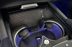 Mercedes-Benz GLE 63 S AMG 4Matic+ = Premium Plus = Гаранция - 123832 € / 242194.34 лв. - 36206591 11