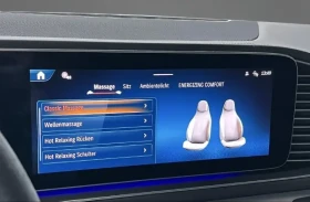 Mercedes-Benz GLE 63 S AMG 4Matic+ = Premium Plus = Гаранция - 123832 € / 242194.34 лв. - 36206591 10