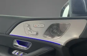 Mercedes-Benz GLE 63 S AMG 4Matic+ = Premium Plus = Гаранция - 123832 € / 242194.34 лв. - 36206591 6