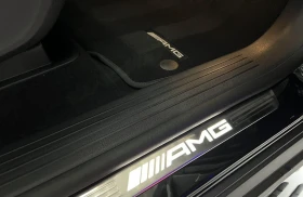 Mercedes-Benz GLE 63 S AMG 4Matic+ = Premium Plus = Гаранция - 123832 € / 242194.34 лв. - 36206591 13