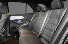 Mercedes-Benz GLE 63 S AMG 4Matic+ = Premium Plus = Гаранция - 123832 € / 242194.34 лв. - 36206591 14