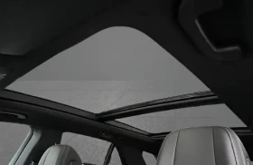 Mercedes-Benz GLE 63 S AMG 4Matic+ = Premium Plus = Гаранция - 123832 € / 242194.34 лв. - 36206591 8