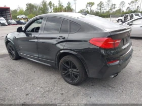BMW X4 Xdrive35I - 11600 € / 22687.63 лв. - 94980089 4