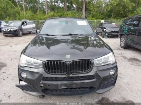 BMW X4 Xdrive35I - 11600 € / 22687.63 лв. - 94980089 2