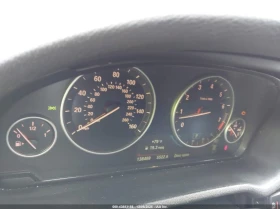 BMW X4 Xdrive35I - 11600 € / 22687.63 лв. - 94980089 9