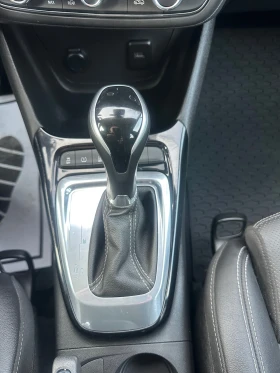 Opel Crossland X AUTOMATIC  - 12100 € / 23665.54 лв. - 49650875 12
