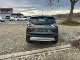 Opel Crossland X AUTOMATIC  - 12100 € / 23665.54 лв. - 49650875 6