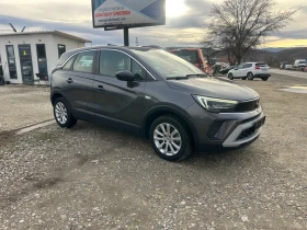 Opel Crossland X AUTOMATIC  - 12100 € / 23665.54 лв. - 49650875 3