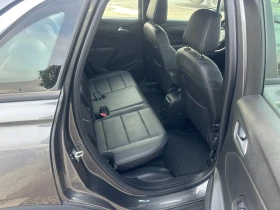 Opel Crossland X AUTOMATIC  - 12100 € / 23665.54 лв. - 49650875 9