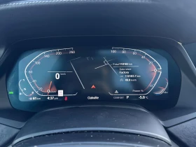 BMW X5 2022 XDRIVE40I * 360 КАМЕРА / ПОДГРЕВ / ПАНОРАМА - 36490 € / 71368.24 лв. - 96550636 8