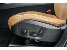 Volvo XC60 * T6 AWD Momentum Climate + Vision + 20 inch / Cli - 20800 € / 40681.26 лв. - 84814354 17
