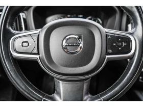 Volvo XC60 * T6 AWD Momentum Climate + Vision + 20 inch / Cli - 20800 € / 40681.26 лв. - 84814354 10