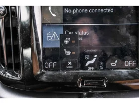 Volvo XC60 * T6 AWD Momentum Climate + Vision + 20 inch / Cli - 20800 € / 40681.26 лв. - 84814354 13