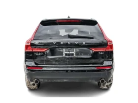 Volvo XC60 * T6 AWD Momentum Climate + Vision + 20 inch / Cli - 20800 € / 40681.26 лв. - 84814354 6