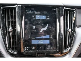 Volvo XC60 * T6 AWD Momentum Climate + Vision + 20 inch / Cli - 20800 € / 40681.26 лв. - 84814354 12