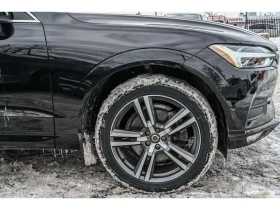 Volvo XC60 * T6 AWD Momentum Climate + Vision + 20 inch / Cli - 20800 € / 40681.26 лв. - 84814354 8