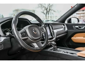Volvo XC60 * T6 AWD Momentum Climate + Vision + 20 inch / Cli - 20800 € / 40681.26 лв. - 84814354 9