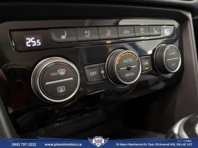 VW Taos SEL 4Motion* АвтоКредит* (Цена до БГ)  | Auto.bg — изображение 16