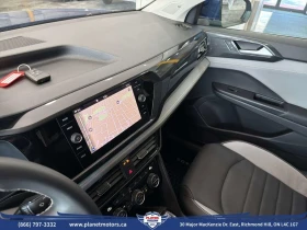 VW Taos SEL 4Motion* АвтоКредит* (Цена до БГ)  | Auto.bg — изображение 14