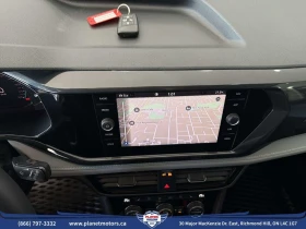 VW Taos SEL 4Motion* АвтоКредит* (Цена до БГ)  | Auto.bg — изображение 17