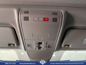 VW Taos SEL 4Motion* АвтоКредит* (Цена до БГ)  | Auto.bg — изображение 13