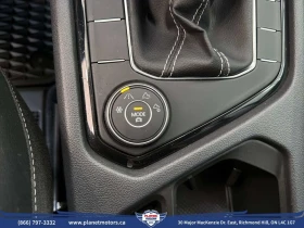 VW Taos SEL 4Motion* АвтоКредит* (Цена до БГ)  | Auto.bg — изображение 15