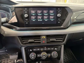 VW Taos SEL 4Motion* АвтоКредит* (Цена до БГ)  | Auto.bg — изображение 8