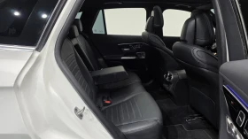 Mercedes-Benz GLC 300 2024* 9G* AMG PK* DISTRONIK* 360* КРАЙНА ЦЕНА | Auto.bg — изображение 13