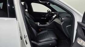 Mercedes-Benz GLC 300 2024* 9G* AMG PK* DISTRONIK* 360* КРАЙНА ЦЕНА | Auto.bg — изображение 11