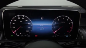 Mercedes-Benz GLC 300 2024* 9G* AMG PK* DISTRONIK* 360* КРАЙНА ЦЕНА | Auto.bg — изображение 8