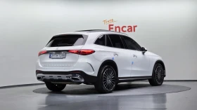 Mercedes-Benz GLC 300 2024* 9G* AMG PK* DISTRONIK* 360* КРАЙНА ЦЕНА | Auto.bg — изображение 3