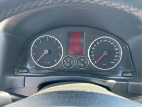 VW Tiguan 1.4 БЕНЗИН 4 MOTION - 5999 € / 11733.02 лв. - 29185514 12