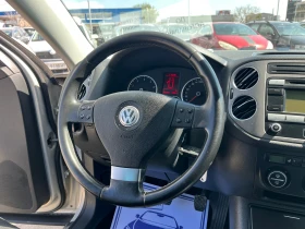 VW Tiguan 1.4 БЕНЗИН 4 MOTION - 5999 € / 11733.02 лв. - 29185514 11