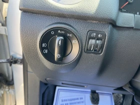 VW Tiguan 1.4 БЕНЗИН 4 MOTION - 5999 € / 11733.02 лв. - 29185514 15