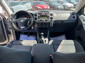 VW Tiguan 1.4 БЕНЗИН 4 MOTION - 5999 € / 11733.02 лв. - 29185514 10