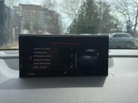 Audi Q7 * Progressiv * ОБДУХВАНЕ * KEYLESS  * 360 * CARFAX - 19700 € / 38529.85 лв. - 77085687 11