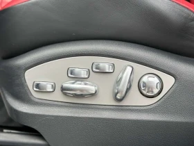 Porsche Macan Turbo  CARFAX - 19400 € / 37943.10 лв. - 63113783 15