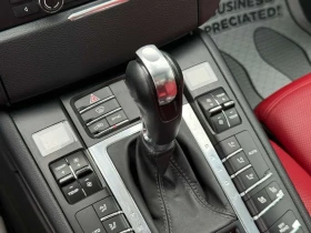 Porsche Macan Turbo  CARFAX - 19400 € / 37943.10 лв. - 63113783 17