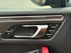 Porsche Macan Turbo  CARFAX - 19400 € / 37943.10 лв. - 63113783 13
