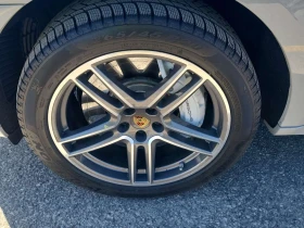 Porsche Macan TURBO/CARFAX/����/2 �����/�������/�����/ | Mobile.bg � ����� ������ 17