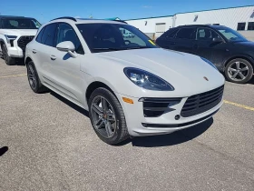 Porsche Macan TURBO/CARFAX/����/2 �����/�������/�����/ | Mobile.bg � ����� ������ 2
