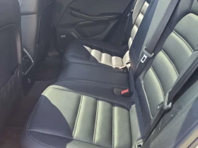 Porsche Macan TURBO/CARFAX/����/2 �����/�������/�����/ | Mobile.bg � ����� ������ 11