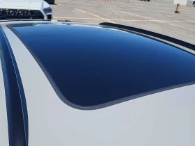 Porsche Macan TURBO/CARFAX/����/2 �����/�������/�����/ | Mobile.bg � ����� ������ 5