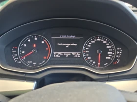 Audi Q5 2018 Audi Q5 PREMIUM | Mobile.bg � ����� ������ 6