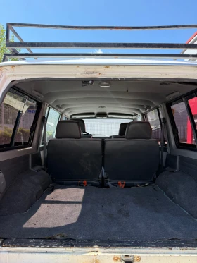 Nissan Patrol Y60 2.8* ����� ����*  | Mobile.bg � ����� ������ 11