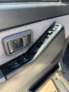 Nissan Patrol Y60 2.8* ����� ����*  | Mobile.bg � ����� ������ 13