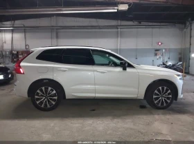 Volvo XC60 2l B5 Core* AWD* CARFAX*  | Mobile.bg � ����� ������ 13
