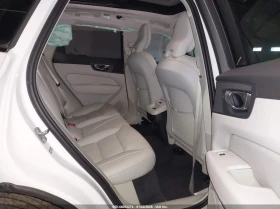 Volvo XC60 2l B5 Core* AWD* CARFAX*  | Mobile.bg � ����� ������ 8