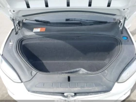Tesla Model X 75D* 4X4* ��������* �������* ������ | Mobile.bg � ����� ������ 10