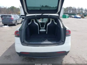Tesla Model X 75D* 4X4* ��������* �������* ������ | Mobile.bg � ����� ������ 6